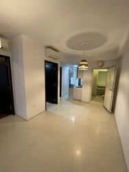 Regent Residences (D12), Apartment #502520361